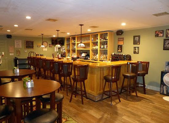 alabama/conecuh-national-forest/bar/bogey-s-bar-restaurant