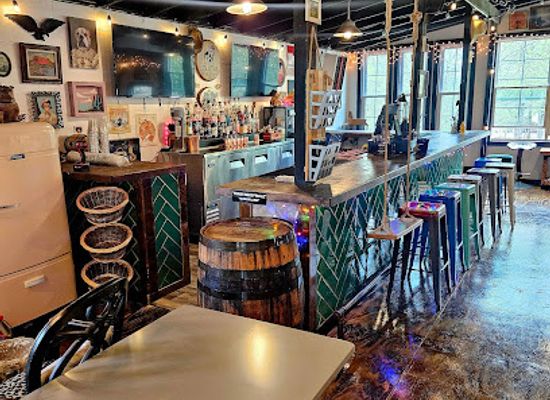 oklahoma/choctaw-country/bar/lake-bums-259