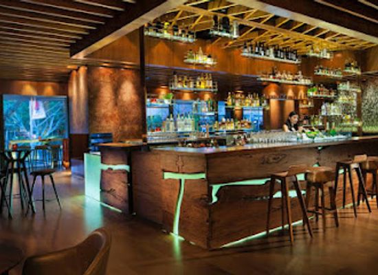 australia/top-end/bar/grain-bar