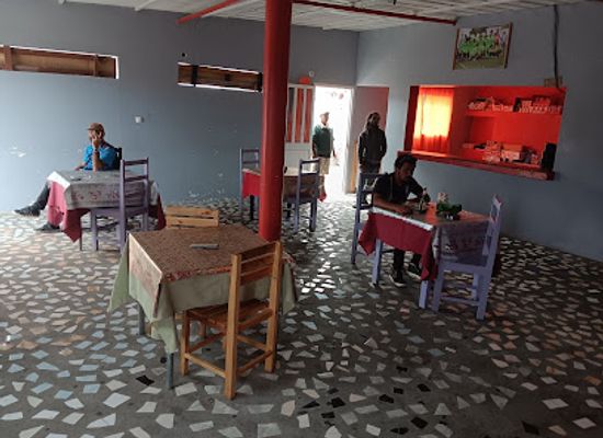 cabo-verde/fogo/bar/bar-restaurante-casa-zito