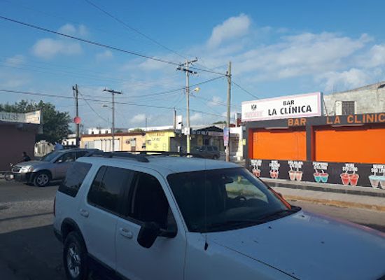 mexico/matamoros/bar/bar-la-clinica