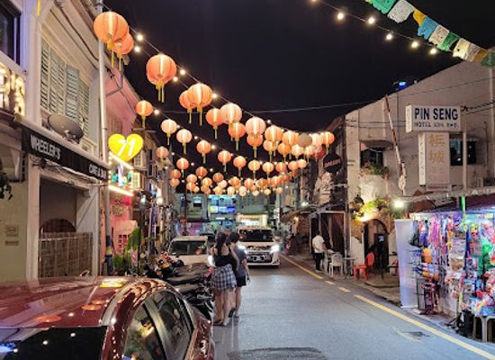 malaysia/george-town/little-india/bar/blacksheep-restaurant-bar