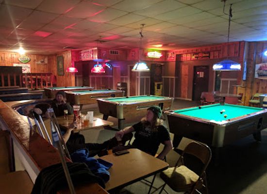 utah/logan/bar/sultan-s-tavern