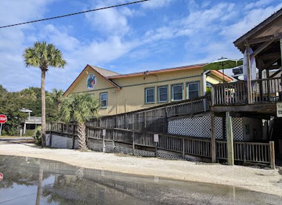 south-carolina/charleston-area-beaches/bar/loggerhead-s-beach-grill