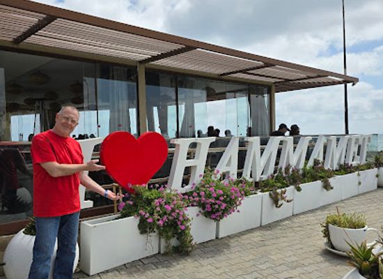 tunisia/hammamet/bar/b-the-bartender