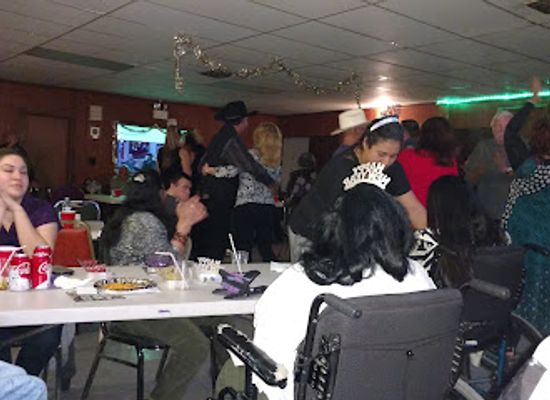 arizona/cabeza-prieta-national-wildlife-refuge/bar/american-citizens-social-club