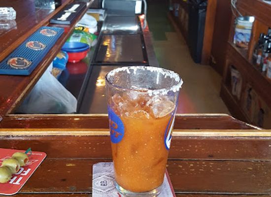 missouri/st-charles/bar/lindenwood-pub