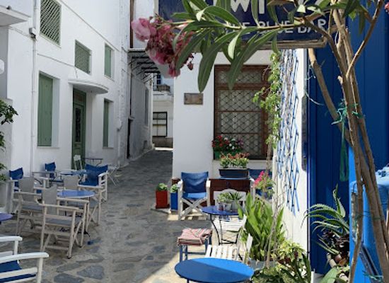 greece/sporades/bar/oionos-omen
