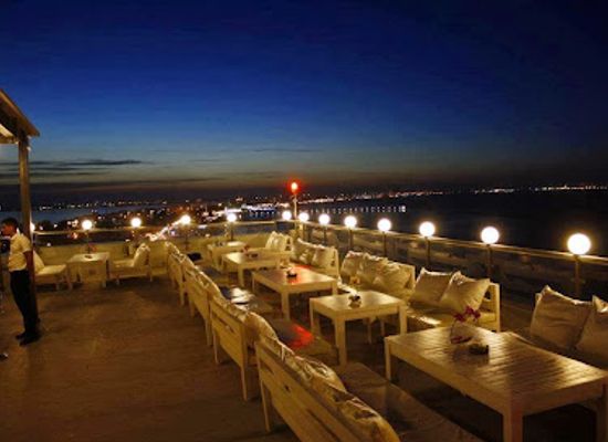 romania/constanta-area/bar/sky-view-bar-mamaia