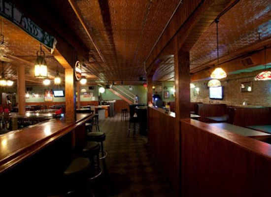 north-dakota/grand-forks/bar/o-really-s-irish-pub