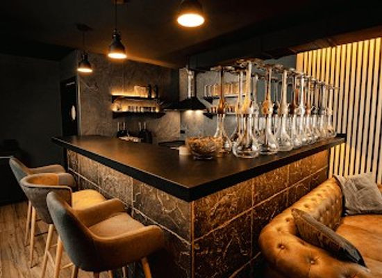 spain/madrid/bar/harmony-lounge-bar
