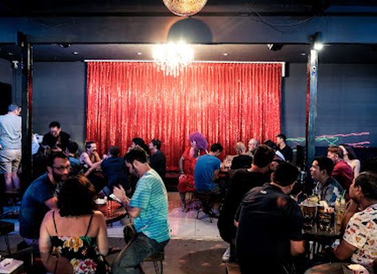 thailand/cardamom-mountains/bar/6ixcret-show