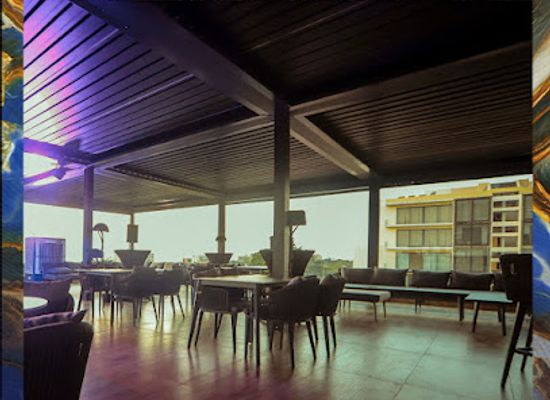 tanzania/lake-zone/bar/1245-lounge-bar-and-restaurant