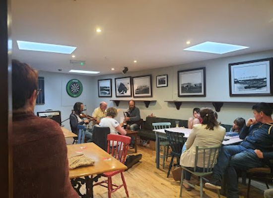 ireland/county-kerry/bar/sigerson-s-bar-tig-rosie