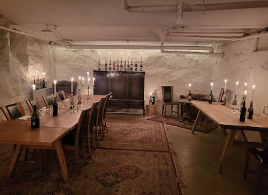 sweden/gastrikland/bar/verovin