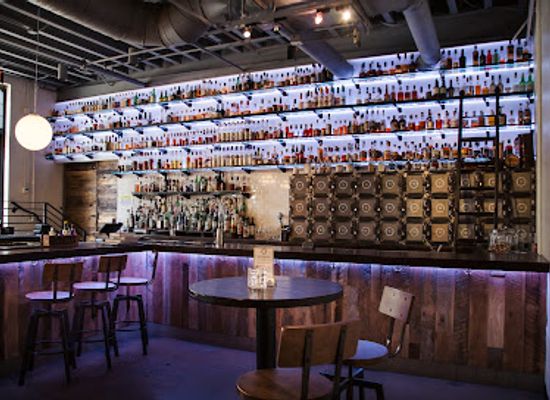 tennessee/nashville/the-gulch/bar/gertie-s-whiskey-bar-nashville