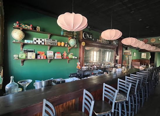 maryland/baltimore/bar/kenwood-tavern