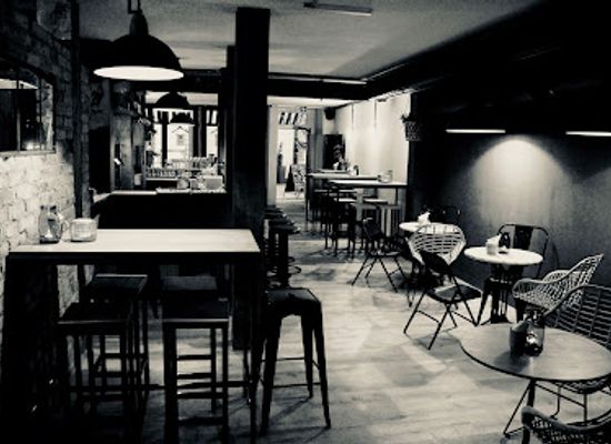 switzerland/schaffhausen/bar/bar-no13