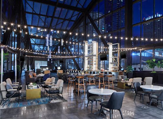 tennessee/nashville/bar/the-bridge-bar