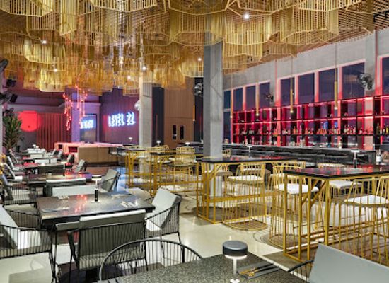 cambodia/preah-sihanouk/bar/level-22-sihanoukville