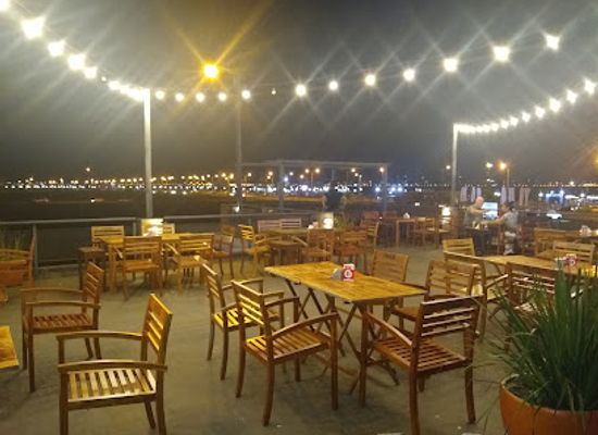 paraguay/itapua-plains/bar/portobello-pasta-birra