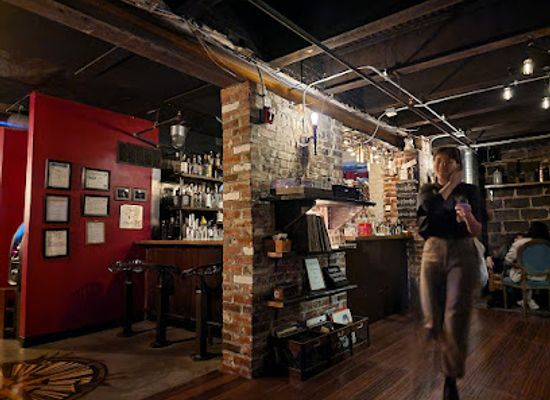 kansas/kansas-city/crossroads-arts-district/bar/swordfish-tom-s