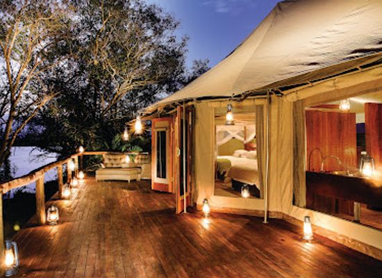 zambia/kafue-national-park/bar/ila-safari-lodge-by-green-safaris