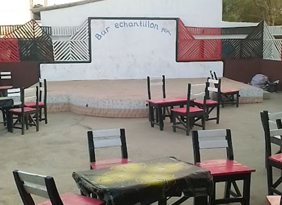 benin/borgou/bar/bar-restaurant-echantillon-premier