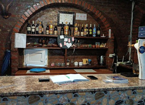 georgia/guria/bar/