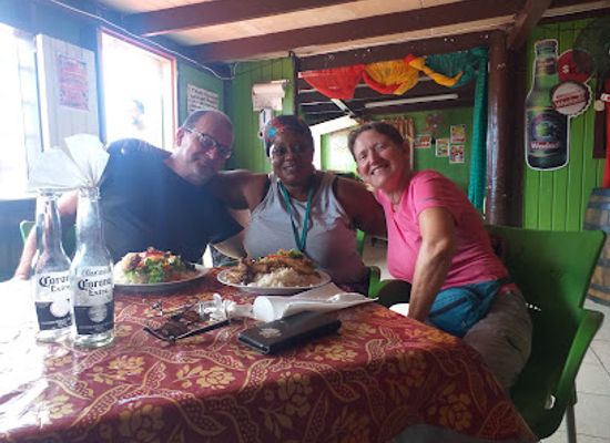 antigua-and-barbuda/indian-town-point/bar/christian-sunshine-bar
