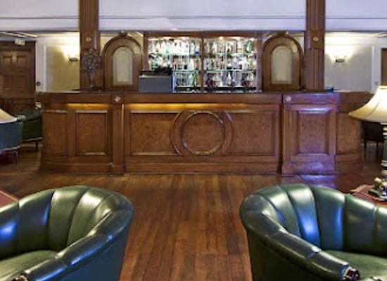 india/shimla/annandale/bar/the-lounge-bar