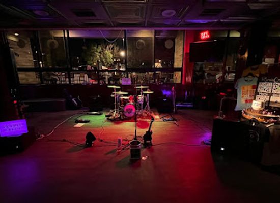 south-dakota/rapid-city/bar/445-martini-lounge