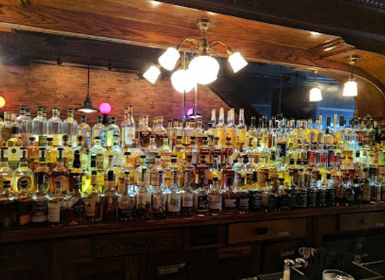 michigan/ann-arbor/bar/the-ravens-club