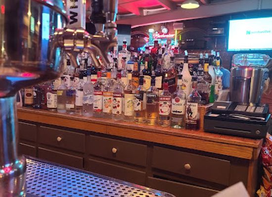 rhode-island/east-greenwich/bar/end-zone-pub-grille
