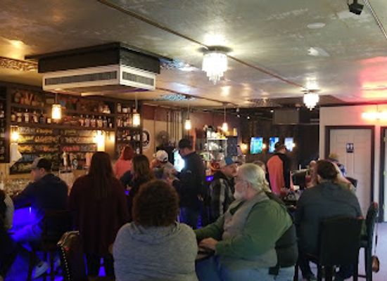 oklahoma/panhandle/bar/the-grand-cigar-lounge