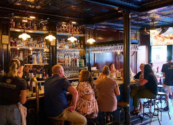 south-carolina/lowcountry/bar/blind-tiger-pub