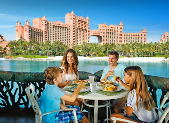 the-bahamas/acklins/bar/lagoon-bar-grill