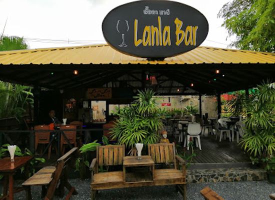 thailand/khao-yai/bar/lan-la-bar