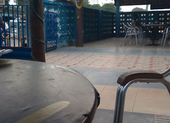 ghana/afife/bar/bulova-bar