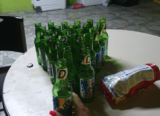barbados/saint-george/bar/nancy-s-bar