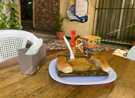 nicaragua/segovias/bar/la-ventecita