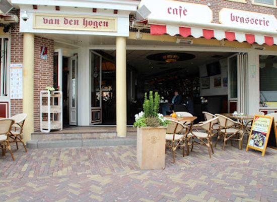 netherlands/volendam/bar/restaurant-cafe-van-den-hogen