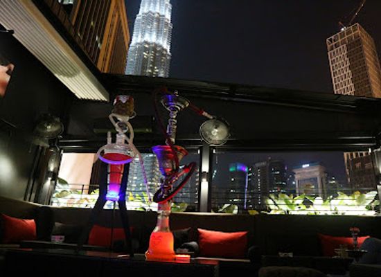 malaysia/east-malaysia/bar/canopy-lounge-rooftop-bar-kl