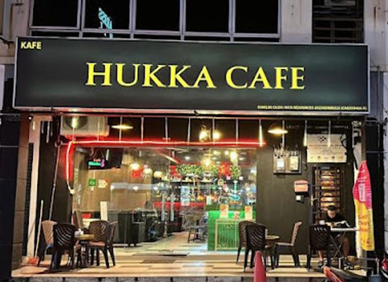 malaysia/johor-bahru/bukit-indah/bar/hukka-lounge-bukit-indah