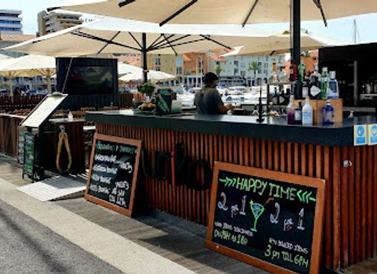 portugal/vilamoura/bar/masters-sports-bar