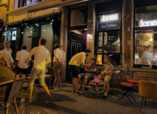 belgium/antwerpse-kempen/bar/jones-co