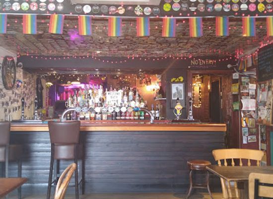 united-kingdom/cambridge/old-town/bar/the-blue-moon