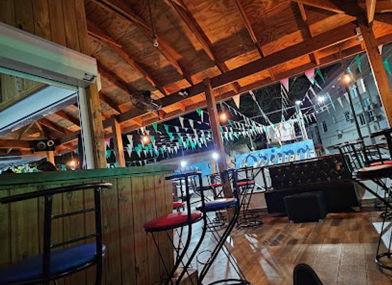 dominican-republic/bayahibe/bar/bar-los-primos