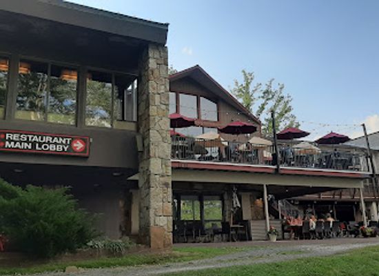 maryland/deep-creek-lake/bar/ace-s-run-restaurant-pub
