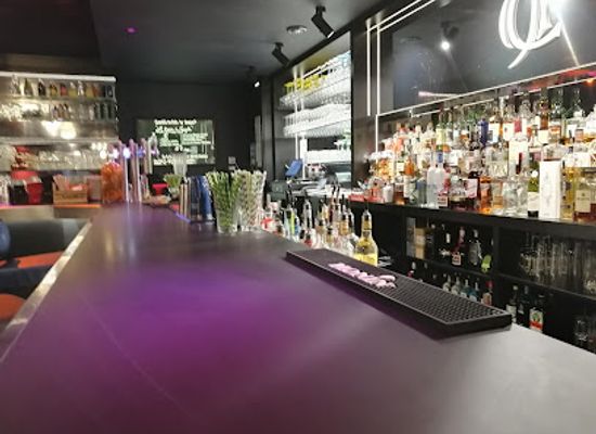 france/burgundy/bar/le-cercle-rhumerie-jamaique